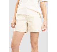 Quiksilver Bermudas Shorts birch 28
