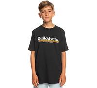 Quiksilver Between The Lines - T-Shirt for Boys 8-16