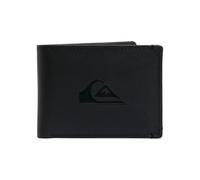 Quiksilver New Miss Dollar - Wallet Black M