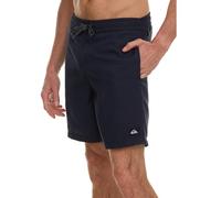Quiksilver Big and Tall Swim Trunks