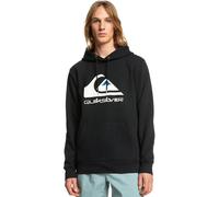 Quiksilver Big Logo - Pullover Hoodie for Men
