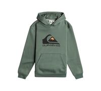 Quiksilver Big Logo - Hoodie for Boys