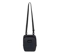 Quiksilver Black Dies