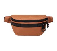Quiksilver - Bling Sling - Hip bag size 1 l, brown