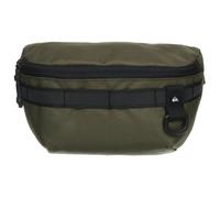 Quiksilver Hip bag BLING SLING in Kaki One size