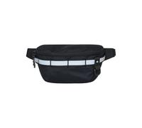 Quiksilver Bling Sling - One Size - Black, Black, Standard Size, Casual