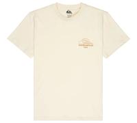 Quiksilver Bliss Point Short Sleeve T-shirt
