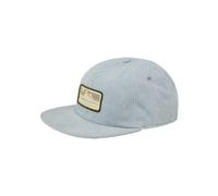 Quiksilver Bluff Shade Cap Green