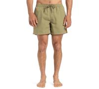Quiksilver Boardshorts Everyday Beach Volley 15 Men Beige XL