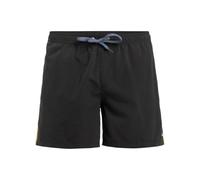 Quiksilver Boardshorts Everyday Beach Volley 15 Men Black XXL