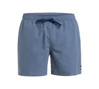 Quiksilver Boardshorts Everyday Beach Volley 15 Men Blue S