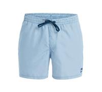 Quiksilver Everyday Deluxe Volley Swim Shorts Pastel Blue - L