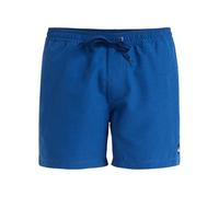 Quiksilver Boardshorts Everyday Deluxe Volley 15 Men Blue S