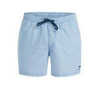 Quiksilver Everyday Deluxe Volley 15´´ Swimming Shorts