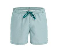 Quiksilver Everyday Deluxe Volley 15´´ Swimming Shorts
