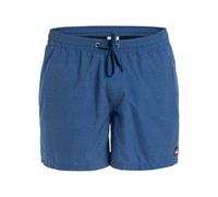 Quiksilver Boardshorts Everyday Deluxe Volley 15 Men Blue XS