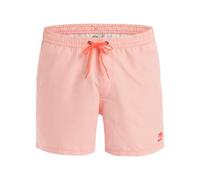 Quiksilver Swimwear EVERYDAY DELUXE VOLLEY 15 in Orange EU S