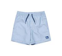Quiksilver Boardshorts Everyday Deluxe Volley YTH 14 Youth Blue 10