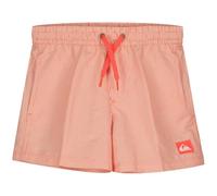 Quiksilver Boardshorts Everyday Deluxe Volley YTH 14 Youth Pink 16