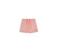Quiksilver Boardshorts Everyday Deluxe Volley YTH 14 Youth Pink 8