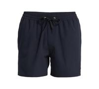 Quiksilver Everyday Flex Volley 15´´ Swimming Shorts Black L Man