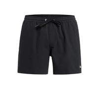 Quiksilver Boardshorts Everyday Flex Volley 15 Men Black XXL