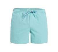 Quiksilver Everyday Flex Volley 15´´ Swimming Shorts
