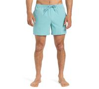 Quiksilver Boardshorts Everyday Flex Volley 15 Men Blue L
