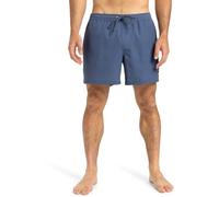 Quiksilver Boardshorts Everyday Flex Volley 15 Men Blue XL