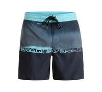 Quiksilver Boardshorts Everyday Half JAM 16 Men Black 34
