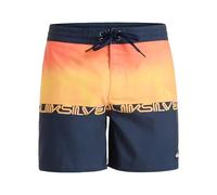 Quiksilver Boardshorts Everyday Half JAM 16 Men Pink 32