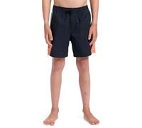 Quiksilver Boardshorts Everyday Holmes Volley YTH14 Youth Black 10