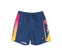 Quiksilver Boardshorts Everyday Holmes Volley YTH14 Youth Blue 8