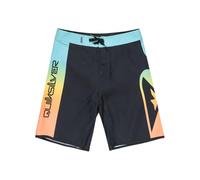 Quiksilver Boardshorts Everyday Holmes YTH 17 Youth Black 24/8
