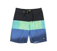 Quiksilver Boardshorts Everyday Panel YTH 17 Youth Blue 13/27
