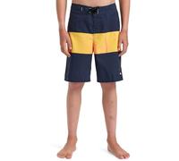Quiksilver Boardshorts Everyday Panel YTH 17 Youth Pink 30/16