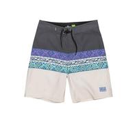 Quiksilver Boardshorts Everyday Panel YTH 17 Youth Purple 26/12