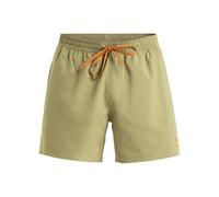 Quiksilver Everyday Solid Volley 15´´ Swimming Shorts