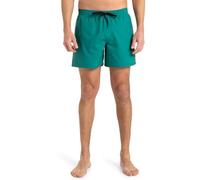 Quiksilver Boardshorts Everyday Solid Volley 15 Men Blue S