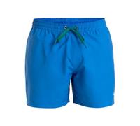 Quiksilver Everyday Solid Volley 15´´ Swimming Shorts