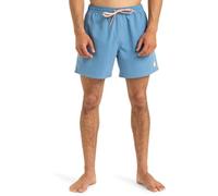 Quiksilver Everyday Solid Volley 15´´ Swimming Shorts