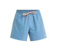 Quiksilver Everyday Solid Volley 15´´ Swimming Shorts