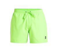 Quiksilver Everyday Solid Volley 15´´ Swimming Shorts