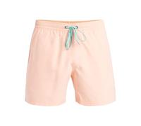 Quiksilver Everyday Solid Volley 15´´ Swimming Shorts