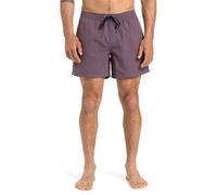 Quiksilver Everyday Solid Volley 15´´ Swimming Shorts