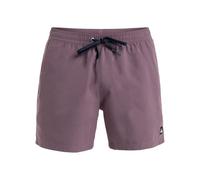 Quiksilver Everyday Solid Volley 15´´ Swimming Shorts