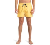 Quiksilver Everyday Solid Volley 15´´ Swimming Shorts