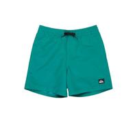 Quiksilver Boardshorts Everyday Solid Volley YTH 14 Youth Blue 8