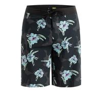 Quiksilver Boardshorts Everyday Straight 20 Men Black 32