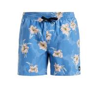 Quiksilver Boardshorts Everyday Straight Volley 15 Men Blue XXL